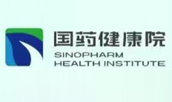 ��ˎ���F�����a�I�о�Ժ���޹�˾����ˎ����Ժ��