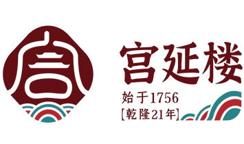 ���݌m�Ә��Ļ��lչ���޹�˾