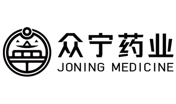 ���ϱ��������tˎ�аl����؟�ι�˾