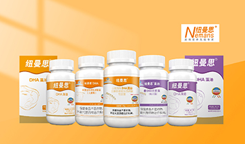 �~��˹�I�B�Ƽ������������޹�˾