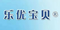 ؐؐƷlogo