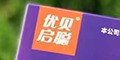 ؐlogo