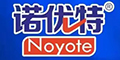 ZƷlogo