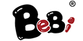 BeBiƷ��logo