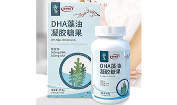 �I�B���ɣ����Σ��\�I����