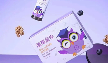 ���������{ݮͯ�W��