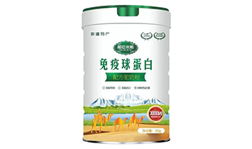 �����Q�����Q����؟�ι�˾��������˹��