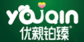 HKƷlogo