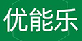 ܘƷlogo