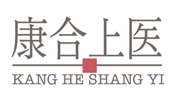 �������tƷ�Ʋ�