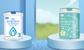 ��������I�BʳƷ�Ƽ����޹�˾