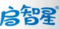 �A�熢����logo