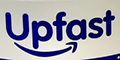 UpfastƷ��logo