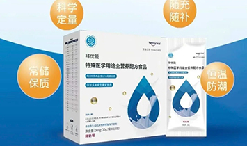 �݃�(y��u)��Ʒ�Ʋ�