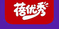 탞Ʒlogo