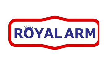 �㽭����̩�t�W�Ƽ����޹�˾