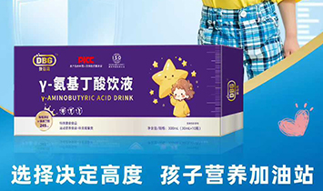 ���Ϻ�ƶ����tˎ�Ƽ����޹�˾