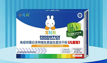 ɽ�|ʡ�ݺ����tˎ���F���޹�˾