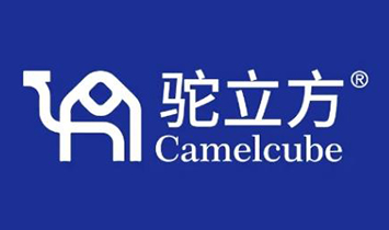 ������I(���K)���޹�˾