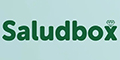 Saludboxɯ����˹logo