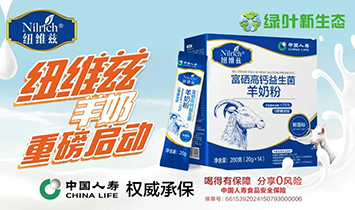 �~�SƝƷ�Ʋ�