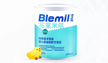 ���R�נ�Ʒ�Ʋ�