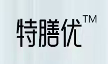 ���Ń�(�����t��/�)