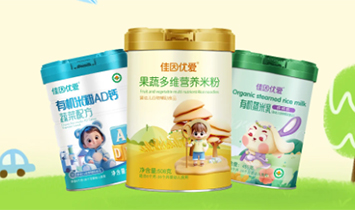 �ϲ��������Q���޹�˾�����򃞐ۣ�