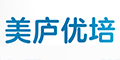 ]Ʒlogo