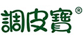 {ƤƷlogo