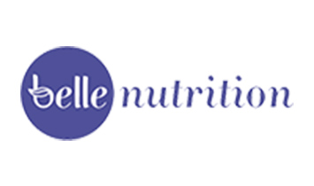 �����_���H�M���ڣ��V�ݣ����޹�˾