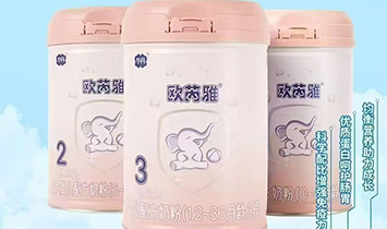 �Ϻ��w�ŠI�BʳƷ�ɷ����޹�˾