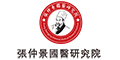 پtоԺƷlogo