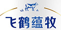 wQNĺϽƷlogo