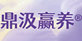 ABƷlogo