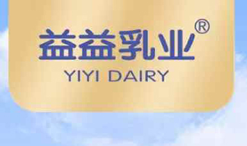 Iʮr