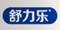 (l)logo