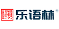 Zlogo