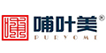 ~logo