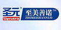 ʥԪZlogo