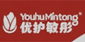 oͮlogo