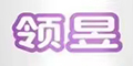 IƷlogo