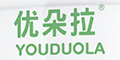 Ʒlogo