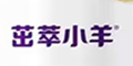 СƷlogo