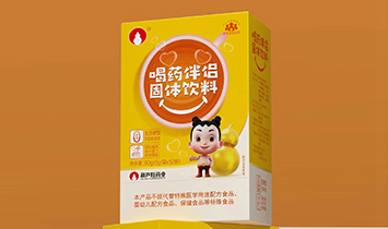 ���Ϻ��J�޿Ƽ��_�l���޹�˾