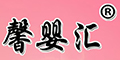 ܰRlogo