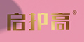 o(h)logo