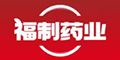 ˎIƷlogo