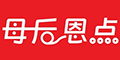 ĸcƷlogo