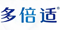 ౶mƷlogo